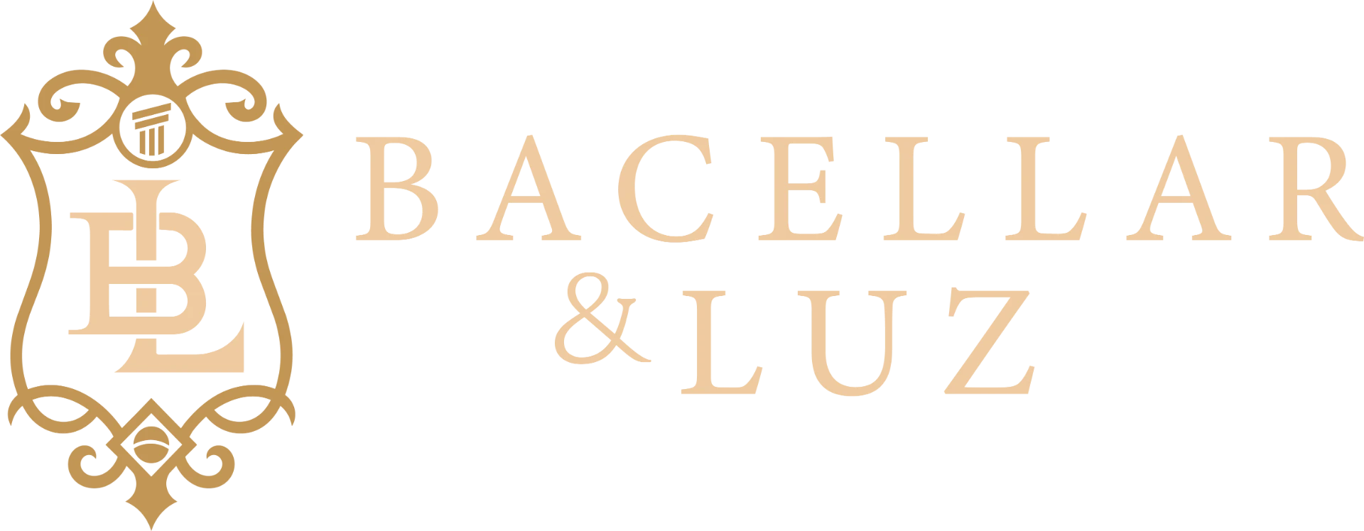 Bacellar & Luz Advocacia