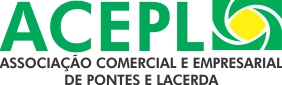 ACEPL — Associação Comercial e Empresarial de Pontes e Lacerda
